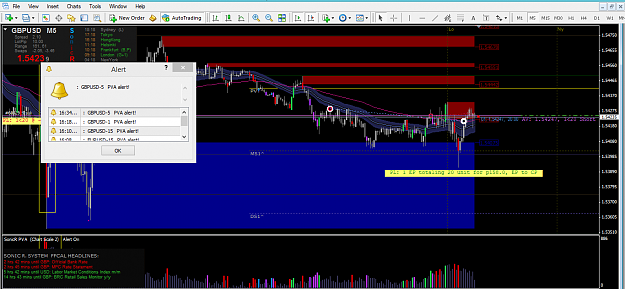 Click to Enlarge

Name: gbpusd-m5-1105c.png
Size: 76 KB