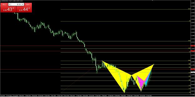 Click to Enlarge

Name: EUR BF.jpg
Size: 265 KB