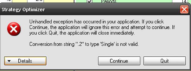 Click to Enlarge

Name: Report Error.jpg
Size: 79 KB