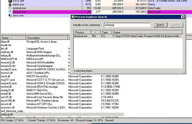 Click to Enlarge

Name: Screenshot_109.jpg
Size: 128 KB