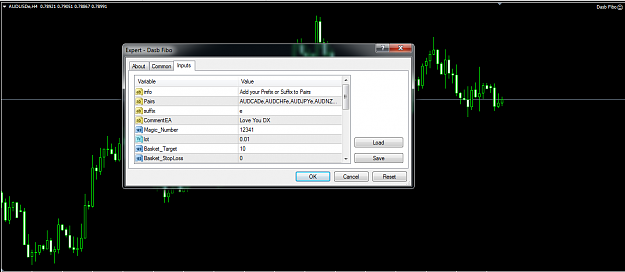Click to Enlarge

Name: Screenshot_2.png
Size: 75 KB