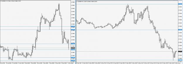 Click to Enlarge

Name: M5 and h4.jpg
Size: 196 KB