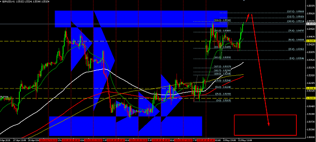 Click to Enlarge

Name: viOk9XG.png
Size: 68 KB