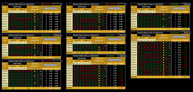 Click to Enlarge

Name: greentoday.PNG
Size: 121 KB