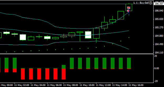 Click to Enlarge

Name: Capture.PNG
Size: 13 KB