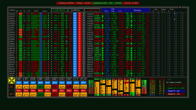 Click to Enlarge

Name: 15352162_GBPUSD_H1_2015_05_11_17_04_Close.gif
Size: 158 KB