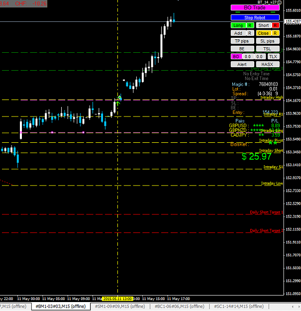 Click to Enlarge

Name: bm1-03.PNG
Size: 35 KB
