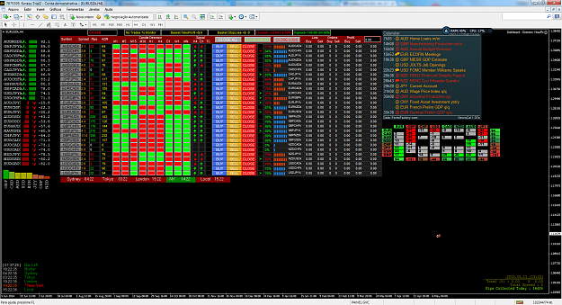 Click to Enlarge

Name: eurusdk-h4-exness-ltd-2.png
Size: 274 KB