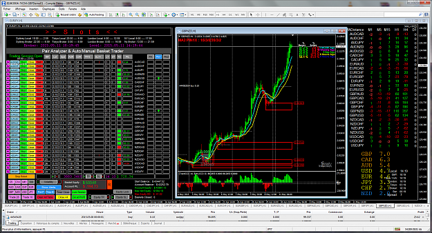 Click to Enlarge

Name: FXCM MetaTrader 4.png
Size: 361 KB