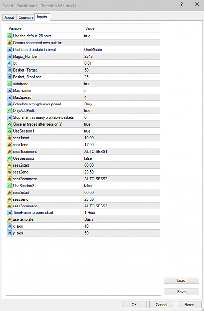 Click to Enlarge

Name: Screenshot_1.png
Size: 48 KB