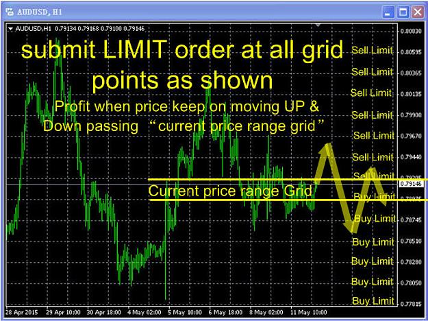 Click to Enlarge

Name: Grid-Limit.jpg
Size: 129 KB