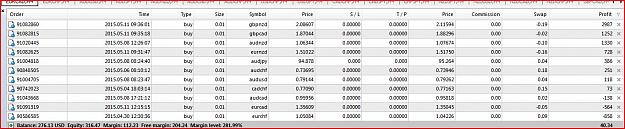 Click to Enlarge

Name: n11.JPG
Size: 114 KB