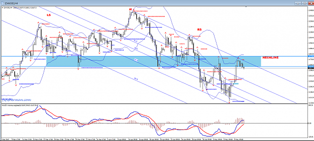 Click to Enlarge

Name: dax5_12.png
Size: 74 KB