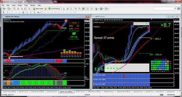 Click to Enlarge

Name: FxPro - MetaTrader 4.png
Size: 176 KB