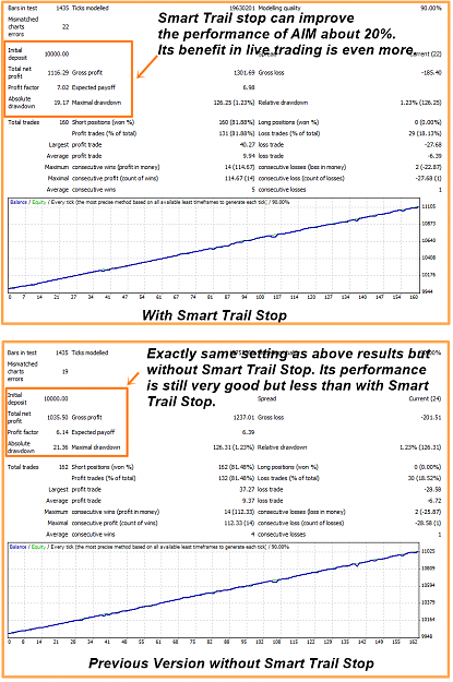 Click to Enlarge

Name: Trail Stop 2.png
Size: 93 KB