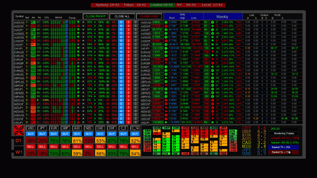 Click to Enlarge

Name: 15397595_USDCHF_H1_2015_05_12_12_42_Open.gif
Size: 160 KB
