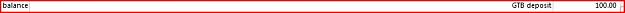 Click to Enlarge

Name: l1.JPG
Size: 15 KB