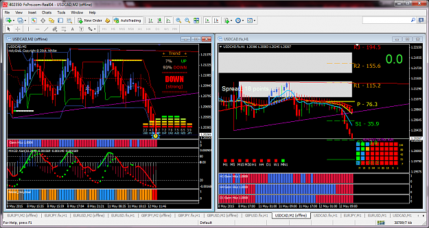 Click to Enlarge

Name: FxPro - MetaTrader 4.png
Size: 166 KB
