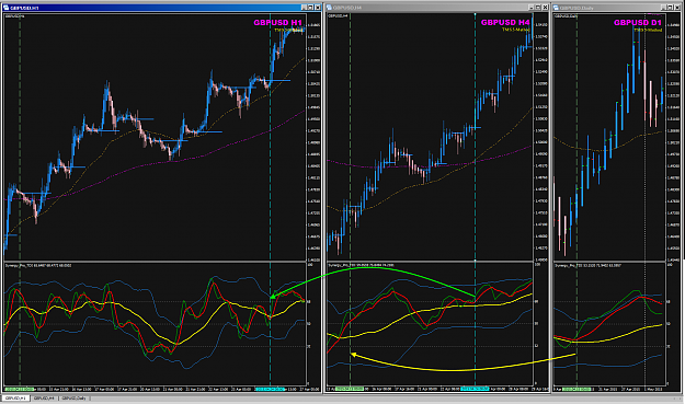 Click to Enlarge

Name: TDI Triple Screen view.png
Size: 96 KB