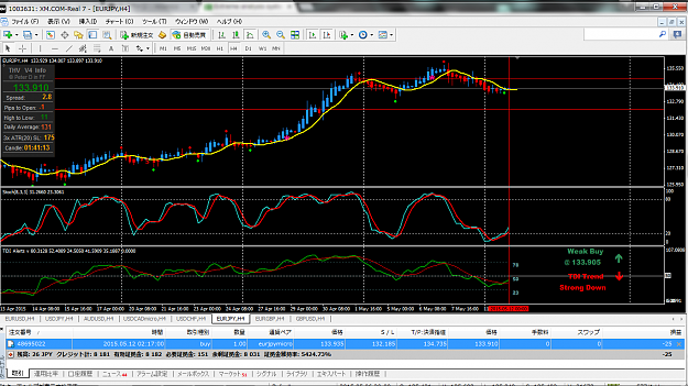 Click to Enlarge

Name: Screenshot_43.png
Size: 149 KB