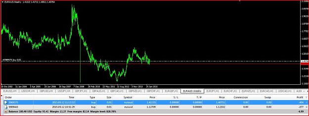Click to Enlarge

Name: l4.JPG
Size: 110 KB