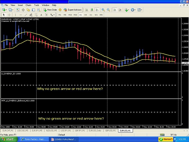 Click to Enlarge

Name: Synergy1.JPG
Size: 119 KB