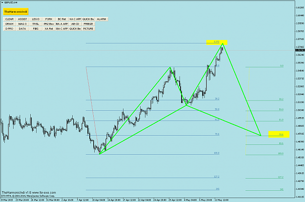 Click to Enlarge

Name: gbpusd-h4-etx-capital.png
Size: 56 KB