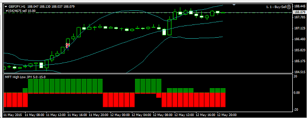 Click to Enlarge

Name: Screenshot2.png
Size: 22 KB