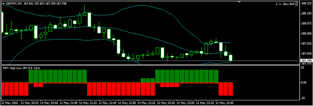 Click to Enlarge

Name: Screenshot1.png
Size: 23 KB