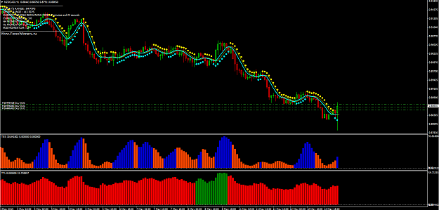 Click to Enlarge

Name: nzd.png
Size: 49 KB