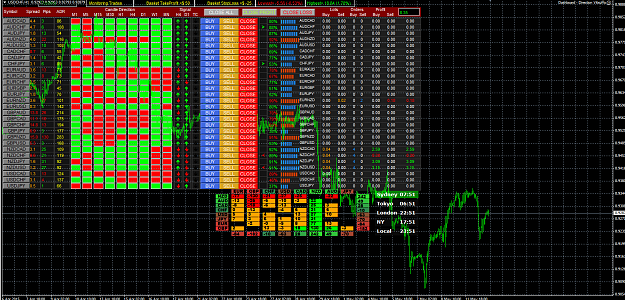 Click to Enlarge

Name: dashboard.png
Size: 190 KB