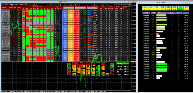 Click to Enlarge

Name: still_long_001.png
Size: 232 KB