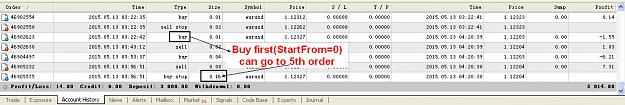 Click to Enlarge

Name: buy-first1.jpg
Size: 76 KB