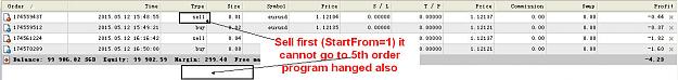 Click to Enlarge

Name: Sell-first1.jpg
Size: 49 KB