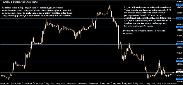 Click to Enlarge

Name: h1 sr considerations.jpg
Size: 262 KB