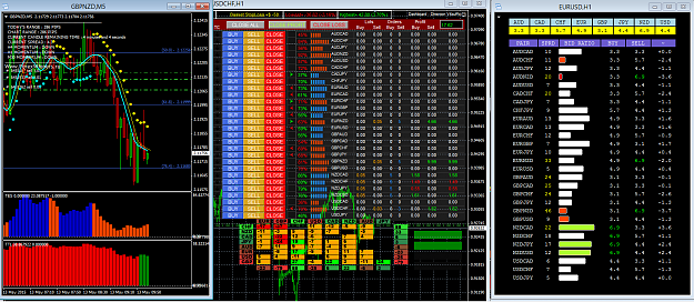 Click to Enlarge

Name: second_basket_of_nzd_dollar_is_open.png
Size: 201 KB