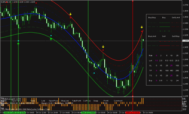 Click to Enlarge

Name: eon-euro.gif
Size: 27 KB