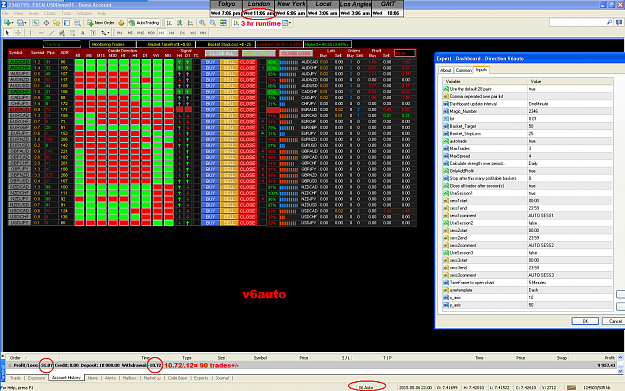 Click to Enlarge

Name: v6auto.png
Size: 129 KB