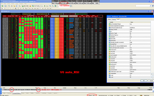 Click to Enlarge

Name: v6autoRSI.png
Size: 134 KB