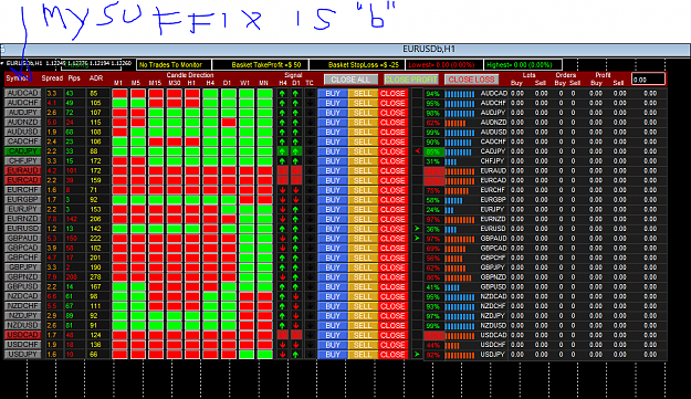 Click to Enlarge

Name: Cattura.PNG
Size: 112 KB