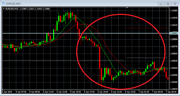 Click to Enlarge

Name: formation1.PNG
Size: 33 KB
