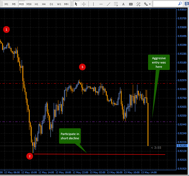 Click to Enlarge

Name: chf.png
Size: 37 KB