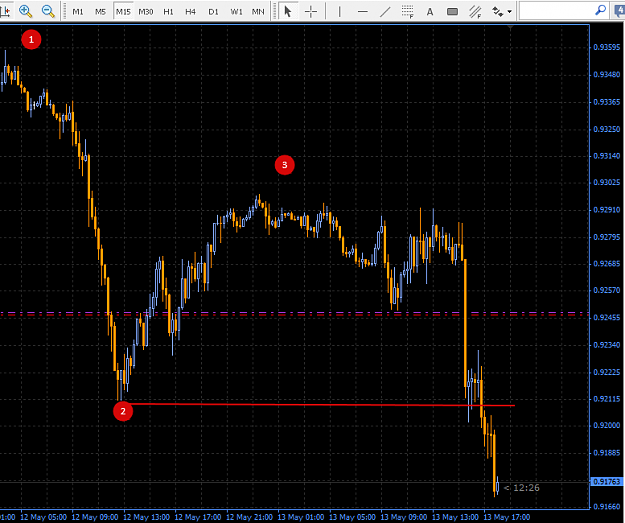 Click to Enlarge

Name: chf.png
Size: 37 KB