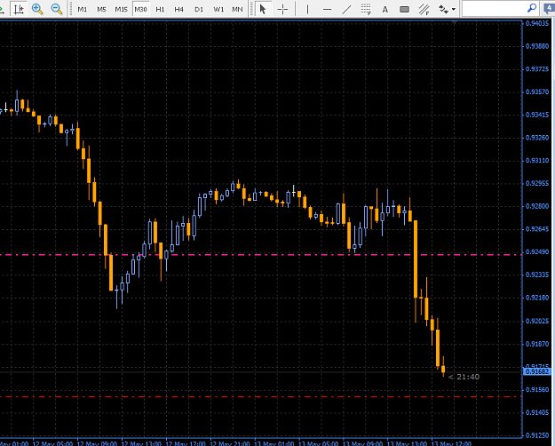 Click to Enlarge

Name: chf.png
Size: 37 KB