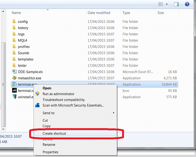 Click to Enlarge

Name: create shortcut.png
Size: 54 KB