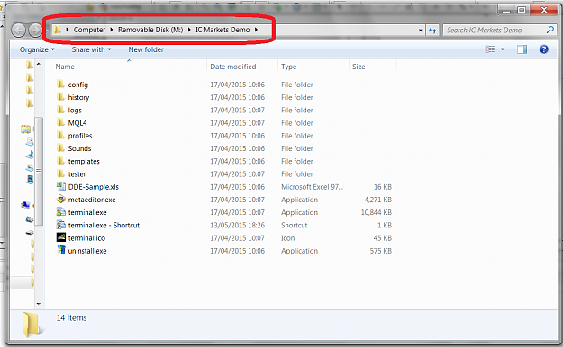 Click to Enlarge

Name: removal drive.png
Size: 135 KB