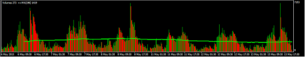 Click to Enlarge

Name: icm1.PNG
Size: 17 KB