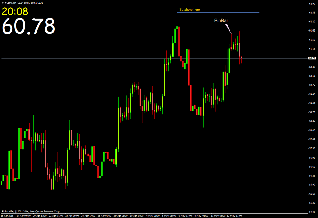Click to Enlarge

Name: #CLM5H4.png
Size: 54 KB