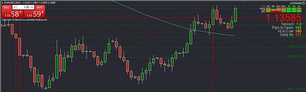 Click to Enlarge

Name: MetaTrader - EXNESS.jpg
Size: 60 KB