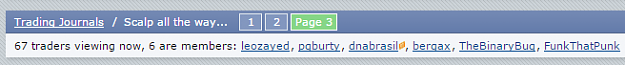 Click to Enlarge

Name: Screenshot1.png
Size: 11 KB